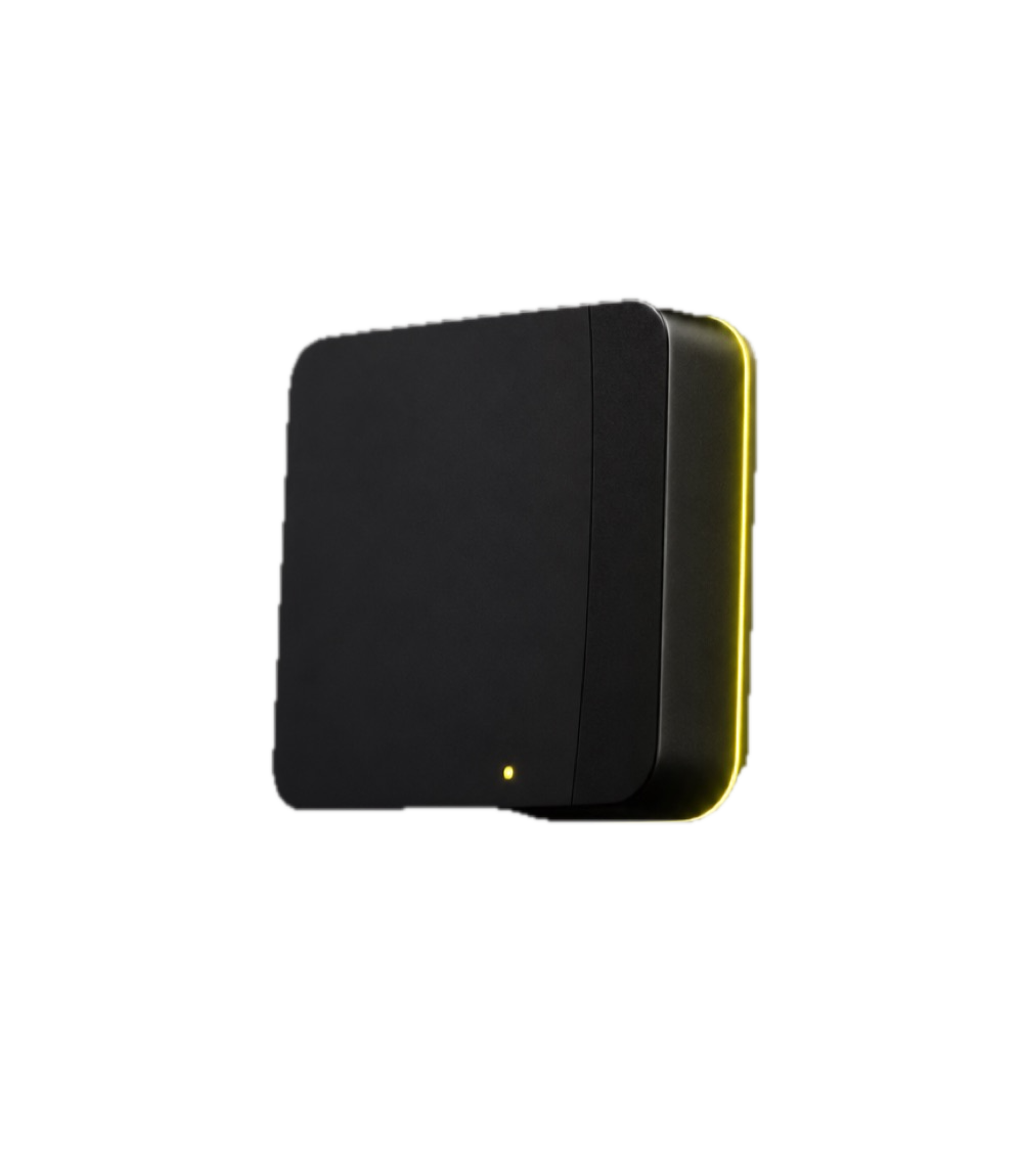 Lipi L1 smart relay box
